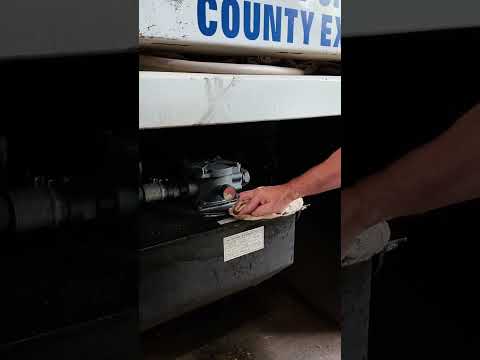 See how this DPW crew puts Bitu-Ox™ to work.