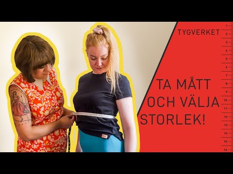 Video: Hur man väljer ett multivitamin för kvinnor (med bilder)