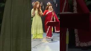 Download Lagu Tumi gopone gopone monni \u0026 sima sarkar MP3