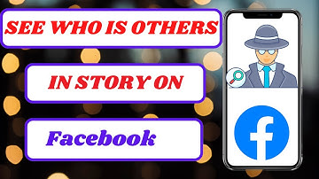 How to Know Who "Others" Are in Facebook Story Views on iPhone – Full Guide!