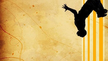 Canabalt Android Gameplay PlayStation Portable Emulation