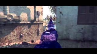 Best Cod4 Edit.PLS LIKE :c