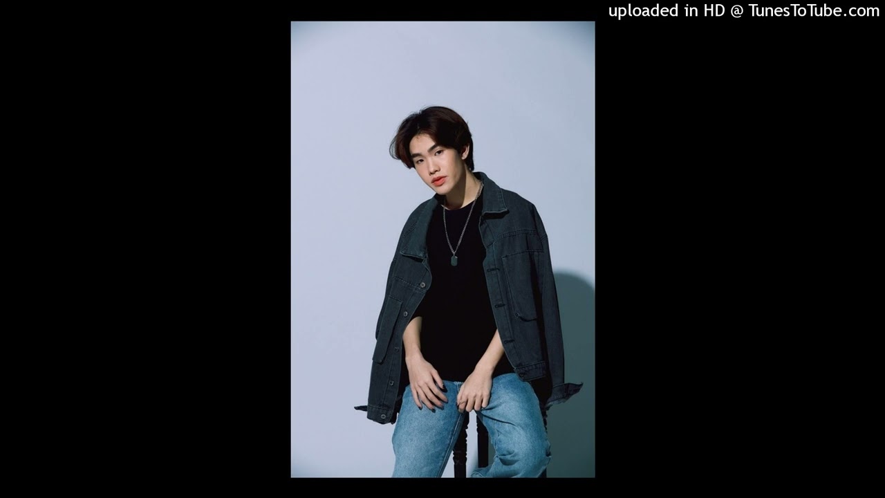 ฟรีบีท [FREE] Type Beat PUN x R&B x LOFI 2022 