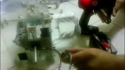 PROTOTYPE SPHERICAL ROBOT VIDEO.wmv