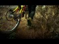 Where the trail ends  best of epic mtb  freeride