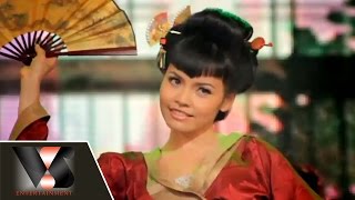 Đêm Bơ Vơ -Ngọc Hạ- Show Huyền Thoại 3 [Official]