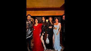 Bhumi Pednekar Shares Beautiful Picture With From The Wedding