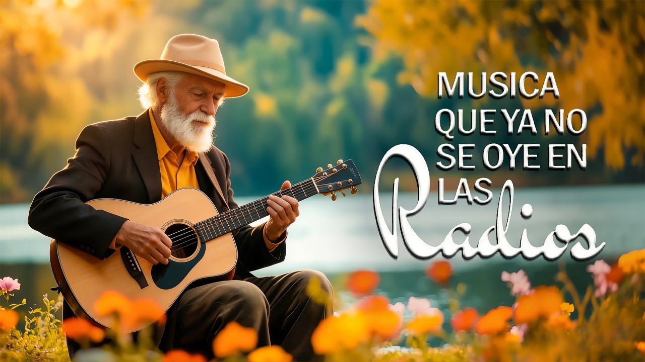 Испанская гитара - Лучшая романтическая гитара №4