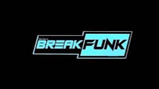 [BREAKFUNK] DJ MELODY OLD II MILAKUO