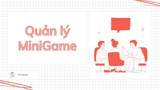 FIT Zalo Mini App | Admin - Quản lý Mini Game | Fit Soft screenshot 4