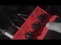 Roland SPD:ONE WAV PAD Percussion Pad : video thumbnail 1