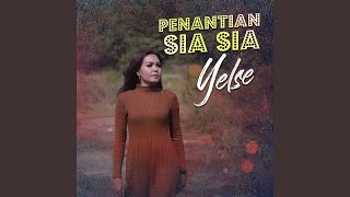Download lagu Penantian Sia Sia