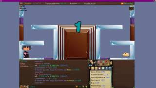 Transformice (MICEFORCE) - Racing 2020