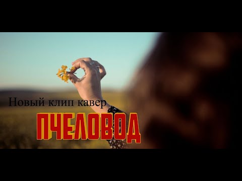 ✔ПЧЕЛОВОД|ТЫ ПЧЕЛА Я ПЧЕЛОВОД|ПРЕМЬЕРА КЛИПА|RASA|RASA ПЧЕЛОВОД|ПЧЕЛОВОД ПАРОДИЯ|МУЗЫКА 2020|РАСА