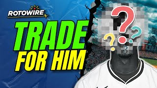 10 Trade Targets with BIG POWER and BIG SPEED