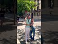 يعاملني بطيبة واحساس شيرين شيرين بيوتي مشاهير اكسبلور ترند يعاملني بطيبة واحساس شيرين شيرين بيوتي مشاهير اكسبلور ترند