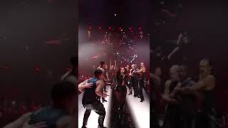 That Performance Was Amazing Pure Perfection Even Better Then In Grammys  dualipa