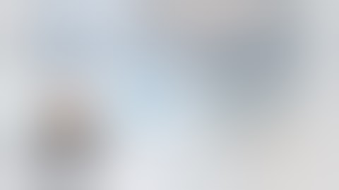 SURGERY VIDEO: Laparoscopic Pyloroplasty for Gastroparesis by Dr. Michael Hughes