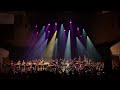 Louis Cole And Metropole Orkest Let It Happen Live In Eindhoven mp3
