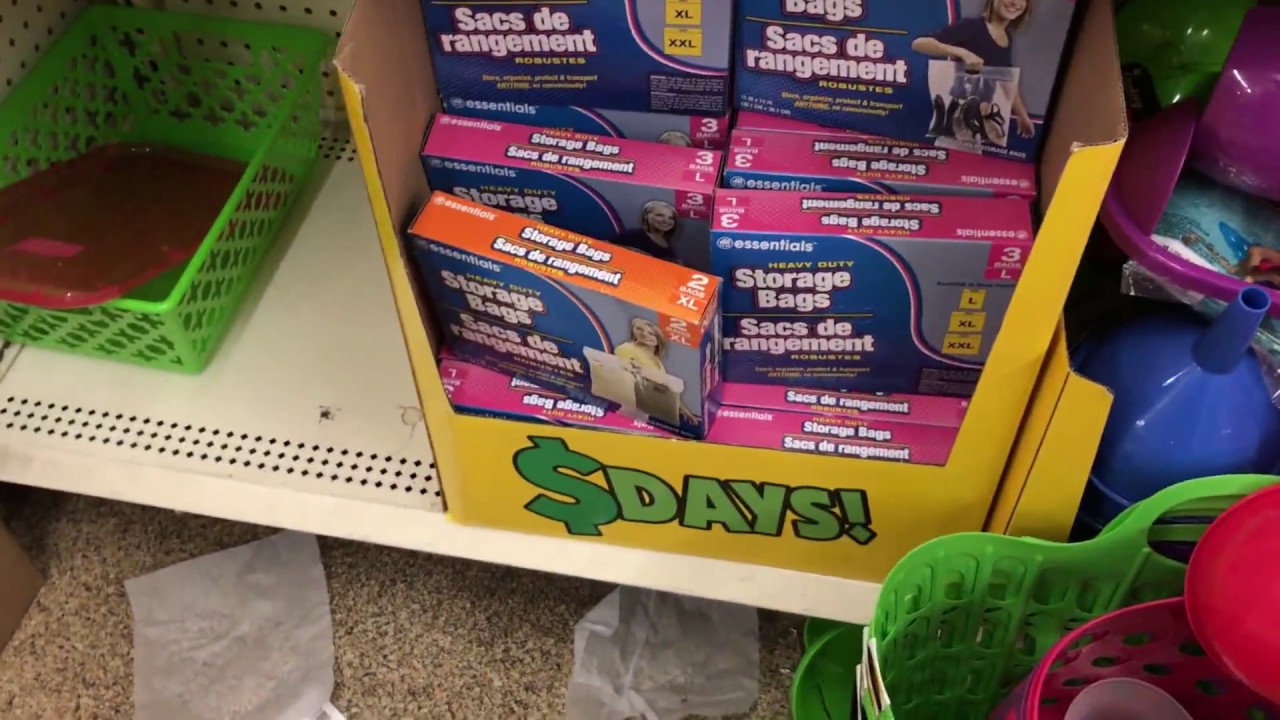 Look at see in Dollar Tree and Marshalls YouTube
