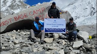 Everest Base Camp Trek Accommodation and Food | Everest Base Camp Trek Best Teahouse Accommodation