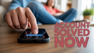 How to fix USAA bank login issues - easy method