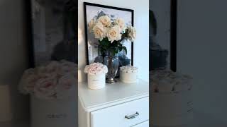 IMG 9768 2