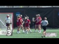 Ivy League Top 5 Plays of the Week - April 19