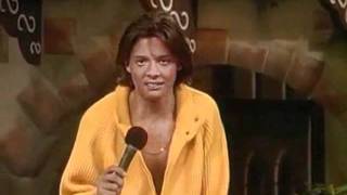 *UN ROCK&ROLL SONÓ* - LUIS MIGUEL - 1985 - (MUSICAL) (REMASTERIZADO)