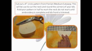 POM #15 - Project Construction