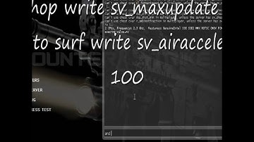 Css console tutorial