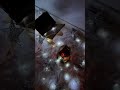 وفرحنا به بعد غيابه أهلا رمضان رمضان كريم