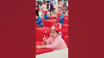 TRẠNG NGUYÊN TIẾNG VIỆT. SENSE CITY. MNCM. LỚP 2