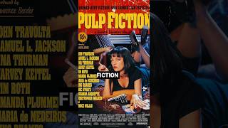 These Movies Were Almost VERY Different #shorts #shortsvideo #trivia #facts #movie #movies