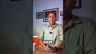 Stop using AI like Google.