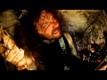 Goatwhore - Baring Teeth for Revolt (OFFICIAL VIDEO)