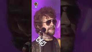 Download Lagu E.L.O. - So Seurious (1986) MP3