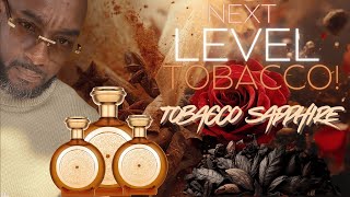 tom ford tobacco vanille eau de parfum 50 ml Tom Ford Tobacco Vanille Eau de Parfum Spray – Tom Ford – bluemercury tom ford tobacco vanille eau de parfum 50 ml Tom Ford Tobacco Vanille Eau de Parfum Spray – Tom Ford – bluemercury