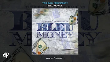 Yung Bleu & Moneybagg Yo - Old Me [Bleu Money]