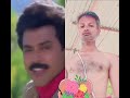IAM YOURS MBNvsMBNHS [Creative Star MB Hero's {King Of Universal}]
