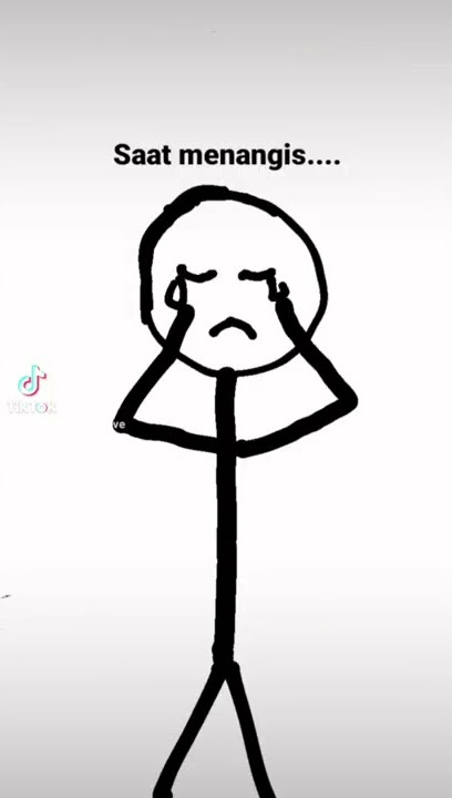 Download lagu 'Tuhan tahu', Melitha Sidabutar,Clarissa Dewi,Alvin Christian,Ps.LukasKusuma versi imppressiontiktok