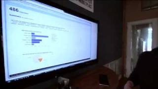 Survey - Free Submission Winner
Survey - Free Submission Winner Survey - Free Submission Winner