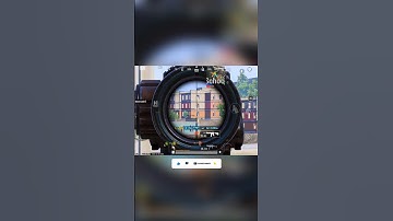 Hacker hai bhai☠️ #bgmi #shorts #pubgmobile #pubg #bgmishorts #bgmivideos #bixiop