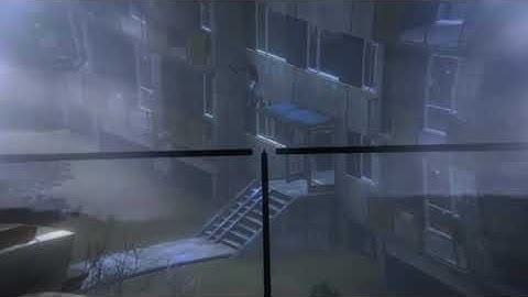 Humiliated by a dead man in Dayz