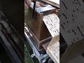 Orgue De Barbarie Lien En Descriptif 