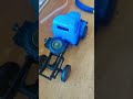 #GAZ 63 USSR 4х4 Custom360# ГАЗ 63 1:43 3D#Mod