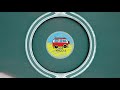 Ason ID - No Copyright Music - Ason ID &amp; K-391 - Nordica | House On Wheels 🚌