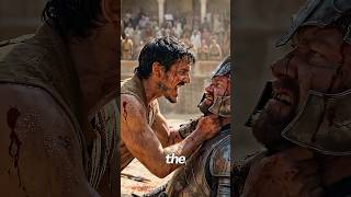 What If Oberyn Won ? 🐍