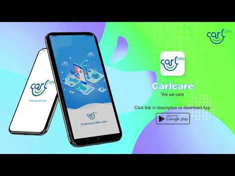 Does Carlcare Sell Phones