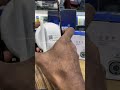 JORTAN WIFI CAMERA CONFIGURATION USING YOOSEE APP Dubai Wificamera Cctv Yoosee Smartcamera 